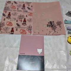 色々の画像