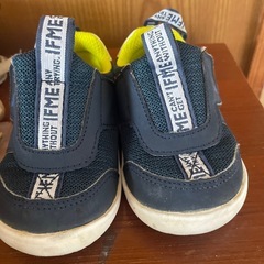 くつ13.0IFMEの画像