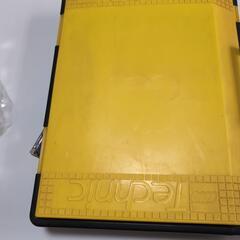 レゴブロックの画像