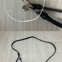 coach（コーチ）2wayハンドショルダーバッグの画像