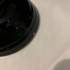 ダイソー　レンジ　炊飯マグの画像