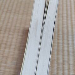 グリム童話　2冊セットの画像