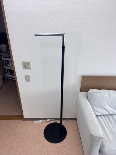 美品 コクヨ ハンガーラック