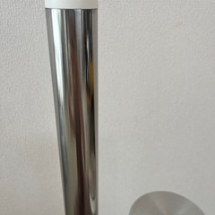 cado 加湿器の画像