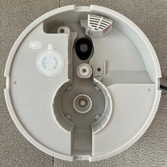 cado 加湿器の画像
