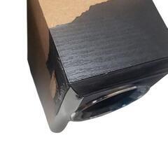 訳あり サンワサプライ MM-SPWD3BKN スピーカーの画像