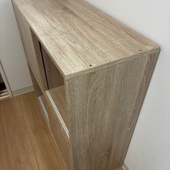 棚の画像