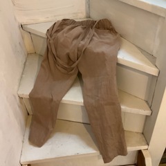 婦人服の画像