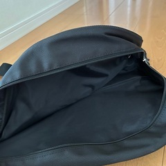 テーラメイド　ゴルフクラブケース　ゴルフクラブバック　5、6本収納の画像