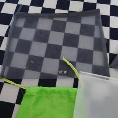 12日まで。収納ケースの画像