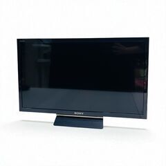 【REGASTOCK川崎店】【動作確認済み】SONY ソニー 2...