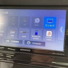 プリウス後期☆の画像