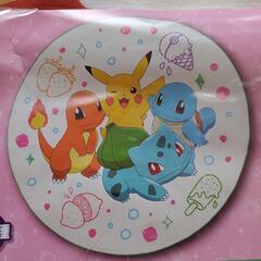 新品 未開封 ポケモンの画像