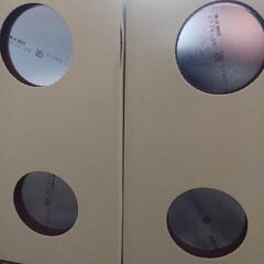 これ以上は値下げ出来ません　明治ほほえみ粉ミルク800g×2缶パック4セットの画像