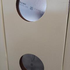 これ以上は値下げ出来ません　明治ほほえみ粉ミルク800g×2缶パック4セットの画像