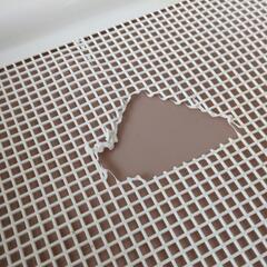 犬用トイレ リッチェル ワイドサイズ の画像