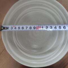 丼４個セット【日本製】の画像