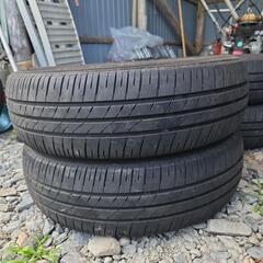 155/65r14 4本セットの画像