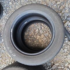155/65r14 4本セットの画像