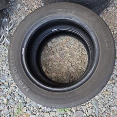 155/65r14 4本セットの画像