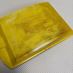 お弁当用フライパン(ガス火専用)の画像