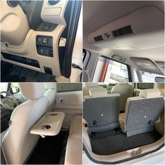 H26 デイズルークス　アイドリングストップ＋VDC 車検2年込みの画像