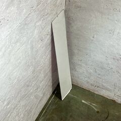 北日本新聞申込所 看板 レトロ看板 昭和レトロ アンティーク 新聞社看板 当時物 ヴィンテージ 雑貨 DIY 看板 アート 装飾 インテリア Y2046の画像