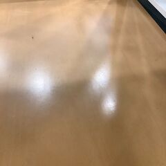 ダイニングテーブル テーブル ウッドテーブルの画像