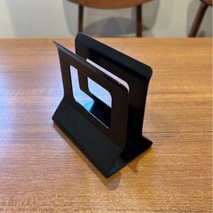 メニュースタンド 15個