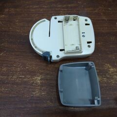 National ナショナル　針結び器(細糸用) 　BH-713【モノ市場東海店】139の画像