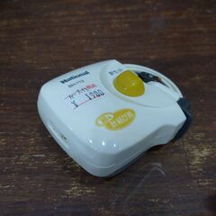 National ナショナル　針結び器(細糸用) 　BH-713【モノ市場東海店】139の画像