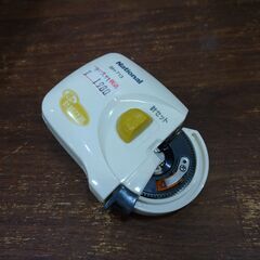National ナショナル　針結び器(細糸用) 　BH-713【モノ市場東海店】139の画像