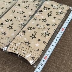新品　靴下　3セットの画像