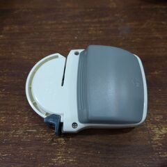 National ナショナル　針結び器(細糸用) 　BH-713【モノ市場東海店】139の画像