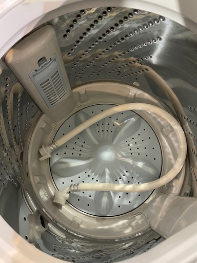 ⭐️冷蔵庫、洗濯機セット売り⭐️ Hisense　