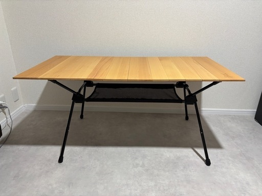 【専用出品】キャンプテーブル_Lサイズ