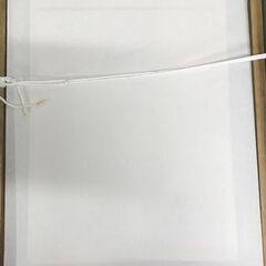 藤田 嗣治 『 姉と弟 』額装の画像