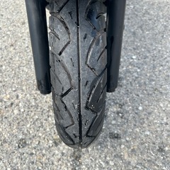 アドレスv125sの画像