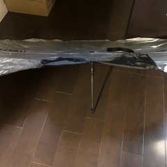 マツダロゴ入りサンシェード❗️の画像