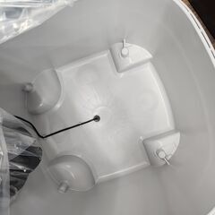 【中古美品】マキタ makita VC1530 粉塵専用 集じん機 連動コンセント付 集じん容量15L【ハンズクラフト熊本けやき通り店】【店頭取引限定】の画像