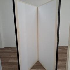 発泡スチロール 無料の画像