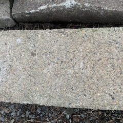 ブロック大量の画像