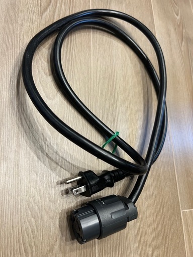 エリーパワー POWER YIILE 3 蓄電池　パワーイレ3