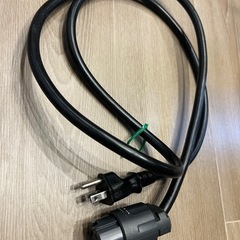 エリーパワー POWER YIILE 3 蓄電池　パワーイレ3の画像
