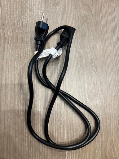 エリーパワー POWER YIILE 3 蓄電池　パワーイレ3