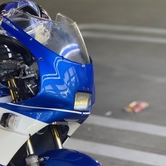 バイク関連でお困りの方助けます🏍