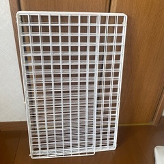 手作りサークルの画像
