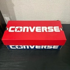 コンバース CONVERSE CUP NOODLE スニーカー 28.0cmの画像