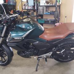 動画あり　自賠責あり　★FZ-S FZ150 ★ FZ-X FZ15の画像