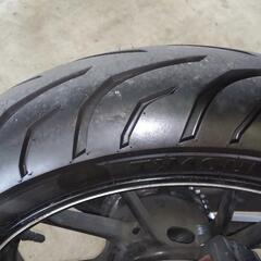 動画あり　自賠責あり　★FZ-S FZ150 ★ FZ-X FZ15の画像